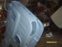 Painting my truck with pics-sd532067.jpg