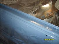 Painting my truck with pics-sd532069.jpg