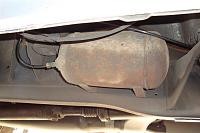 Members with Train/Air horns installs with pics-dsc00181-large-.jpg