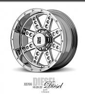 which wheels and tires..-diesel_chrome.jpg