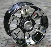 which wheels and tires..-diamo_17_karat_blksilv_20_3.jpg