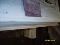 Painting my truck with pics-sd532071.jpg