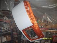 Painting my truck with pics-sd532083.jpg
