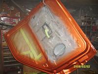 Painting my truck with pics-sd532084.jpg