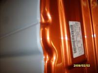 Painting my truck with pics-sd532085.jpg