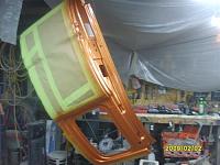 Painting my truck with pics-sd532078.jpg