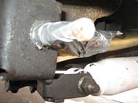 Loose Steering AFTER frontend work-emergency-road-side-repair-1.jpg