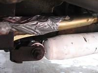 Loose Steering AFTER frontend work-emergency-road-side-repair-4.jpg