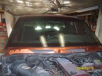 Painting my truck with pics-sd532101.jpg