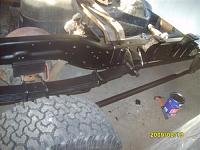 Painting my truck with pics-sd532098.jpg