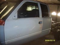 Painting my truck with pics-sd532109.jpg