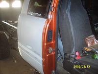 Painting my truck with pics-sd532110.jpg