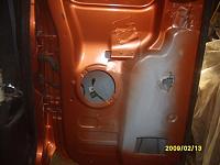 Painting my truck with pics-sd532104.jpg