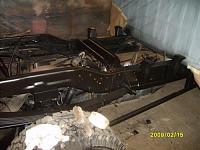 Painting my truck with pics-sd532139.jpg