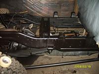Painting my truck with pics-sd532140.jpg