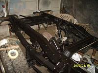 Painting my truck with pics-sd532141.jpg