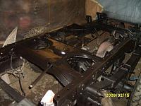 Painting my truck with pics-sd532142.jpg