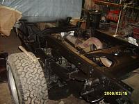 Painting my truck with pics-sd532144.jpg