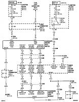 ghost in heated seats-passengerseat.jpg