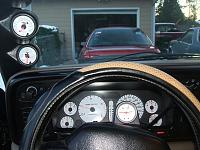 white gauge cluster-white-gauges.jpg