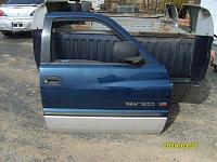 Painting my truck with pics-sd532158.jpg