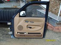 Painting my truck with pics-sd532160.jpg