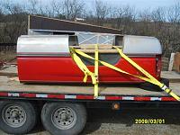 Painting my truck with pics-sd532161.jpg