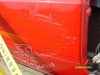 Painting my truck with pics-sd532162.jpg