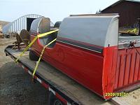 Painting my truck with pics-sd532163.jpg