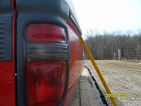 Painting my truck with pics-sd532167.jpg