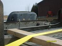 Painting my truck with pics-sd532168.jpg