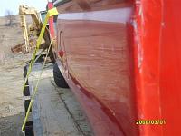 Painting my truck with pics-sd532169.jpg