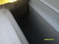 Painting my truck with pics-sd532173.jpg