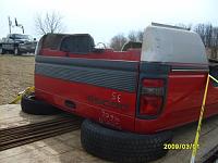 Painting my truck with pics-sd532165.jpg