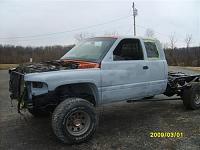 Painting my truck with pics-sd532174.jpg