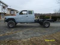 Painting my truck with pics-sd532175.jpg