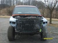 Painting my truck with pics-sd532176.jpg