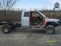Painting my truck with pics-sd532177.jpg