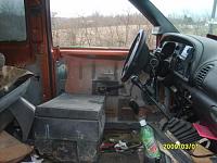 Painting my truck with pics-sd532178.jpg
