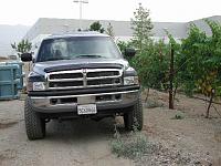 Lets see your 2nd gen trucks.-p8100030.jpg