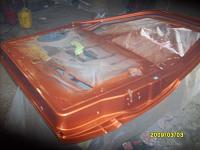 Painting my truck with pics-sd532184.jpg