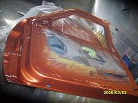 Painting my truck with pics-sd532186.jpg
