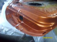 Painting my truck with pics-sd532189.jpg