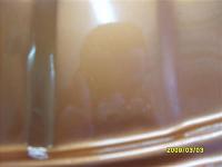Painting my truck with pics-sd532205.jpg