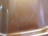 Painting my truck with pics-sd532206.jpg