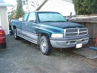 Lets see your 2nd gen trucks.-pic1-047.jpg