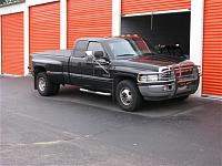 Lets see your 2nd gen trucks.-copy-img_0801-small-large-2-.jpg