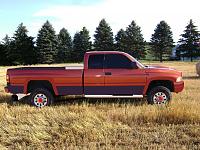 Painting my truck with pics-dsc01951.jpg