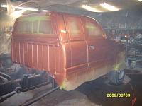 Painting my truck with pics-sd532240.jpg