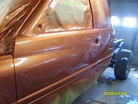 Painting my truck with pics-sd532246.jpg